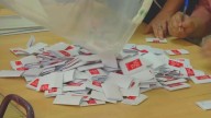 Voto obligatorio tendrá multa... por ahora: Los detalles del proyecto de ley que avanza en el Congreso