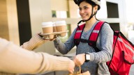 Gilbert ranked as most expensive city for food delivery