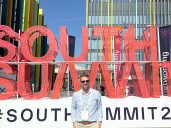 Tres casos de startups que iniciaron argentinos radicados en España
