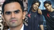 Sameer Wankhede reacts to defamation suit against Aryan Khan’s series 'The Ba***Ds Of Bollywood'