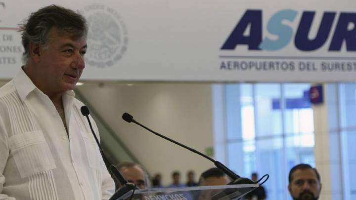Fernando Chico Pardo adquiere 25% de acciones de Banamex; será nombrado como nuevo presidente