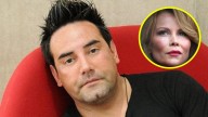 Ronny Dance contó su verdad sobre las antiguas acusaciones de violencia de Cathy Barriga en su contra: "Gozo de mi libertad feliz"