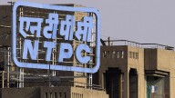 NTPC to appoint consultant to identify uranium mines overseas