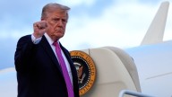 Trump anunció que tropas de EE.UU. atacaron una segunda lancha del narcotráfico frente a Venezuela