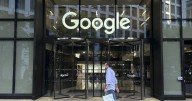 Google antitrust ruling shows how tech can outpace enforcement