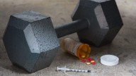 DEA sues Orange Beach health provider over controlled substance record keeping