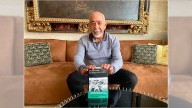 Leonardo Padura (escritor): “La redención es posible y el perdón es necesario”