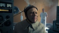 Confirman spin-off de ‘Wednesday’ tras su exitosa segunda temporada