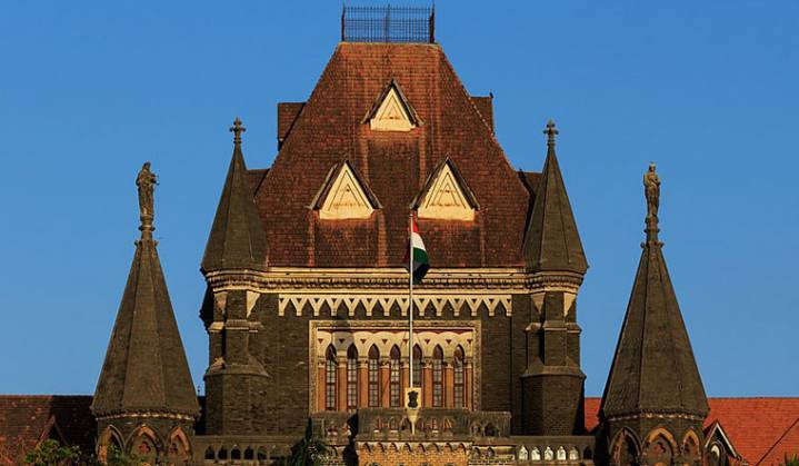 Marriage To Minor No Shield From Rape Charges: HC