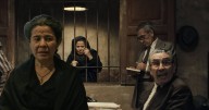 ‘Las Muertas’ de Netflix: La trágica muerte de Delfina González, hermana mayor de ‘Las Poquianchis’