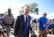 Billy Napier Put on Notice as 4-Star Florida Recruit Confirms In