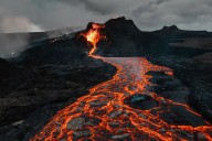 Hace 74.000 años, una erupción volcánica llevó a la humanidad al borde de la extinción. Empezamos a entender cómo sobrevivimos