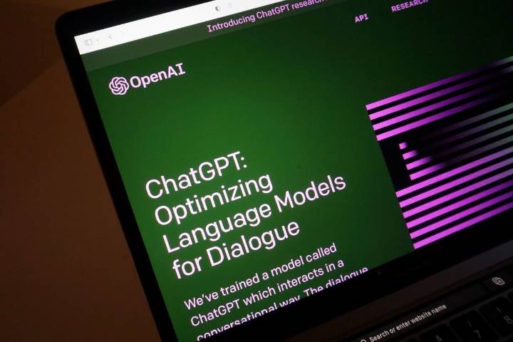 Meta y OpenAI ajustarán sus chatbots para manejar mejor temas delicados con adolescentes