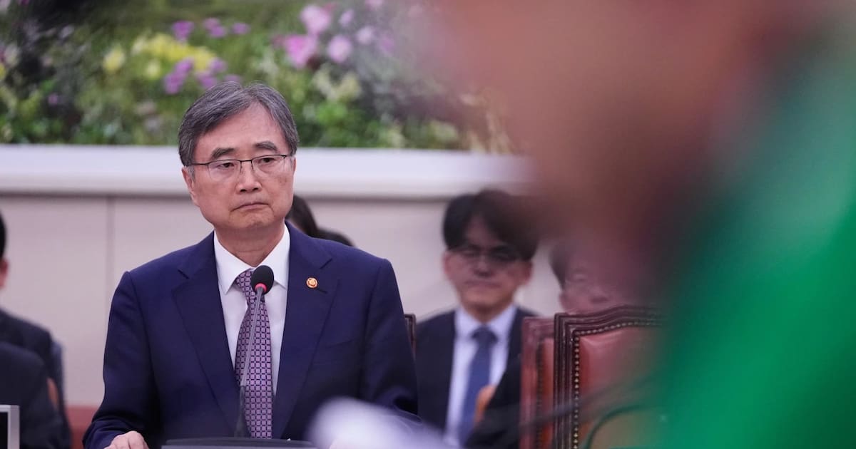 Corea del Sur espera quedar fuera del plan arancelario unilateral de México