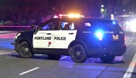 Man dead in Southeast Portland early morning shooting