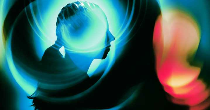 Huge Proportion of Young Americans Report Serious Cognitive Issues
