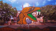 Florida A&M to unveil statue of former president during homecoming