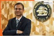 RBI MPC meet: Central bank keeps repo rate unchanged at 5.5%, check what governor Sanjay Malhotra announces