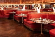 Estos restaurantes de Madrid te harán más apetecible la vuelta a la rutina este septiembre