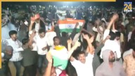 India Crush Pakistan, Lift Asia Cup 2025 In Style As Fans Erupt In Celebration