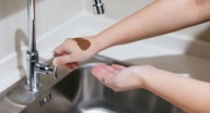Prepare el balde: Las localidades de Bogotá que tendrán cortes de agua este miércoles 3 de septiembre