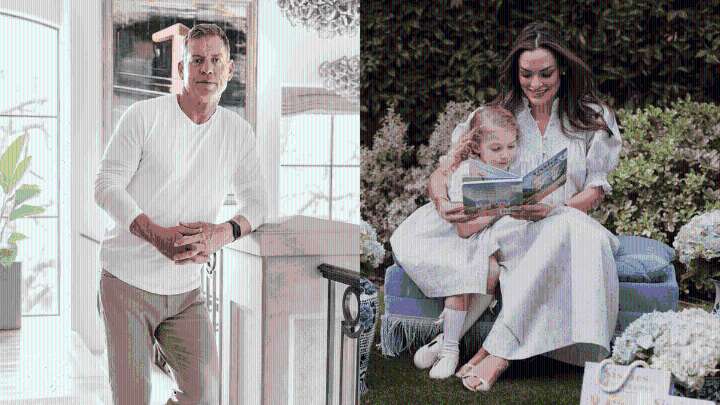 Who Is Troy Aikman’s New Girlfriend Marisa Howard? Former Model, Wellness Entrepreneur, and Children’s Book Author Troy Aikman opens a new chapter with Marisa Howard. Discover his journey through past