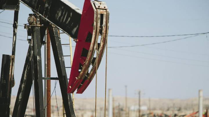 Las 180 principales compañías emisoras de CO2 causan la mayor intensidad de las olas de calor