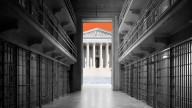 Prison Guards Forcibly Cut a Rastafarian Inmate's Dreadlocks. SCOTUS Will Decide If They Can Be Sued Over It.