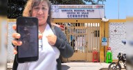 Chiclayo: denuncian a jefe de centro de salud por presuntamente presionar a sus trabajadores para que vendan rifas y paguen una cuota mensual