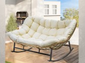 Where to buy outdoor furniture on sale: Bed Bath & Beyond's end of summer deals