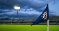 ¡Reyes de C.U.! Cruz Azul a un paso de alcanzar racha invicta de Pumas en su estadio