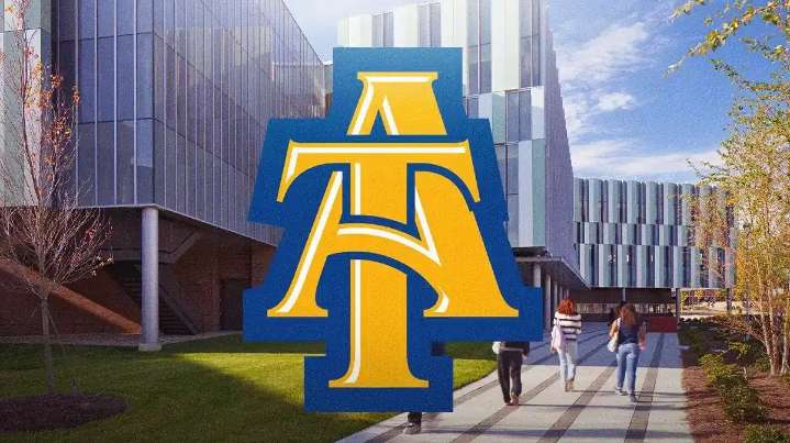 HBCU civil rights trailblazer passes away