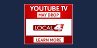 KSNB Local4 could be dropped from YouTube TV in dispute with NBC