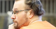Shinnston man enters Alford plea to 2 sex crimes; one victim was pre-K, other pre
