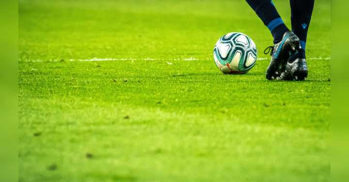 Serie A Tactics and Their Impact on Modern Italian Football