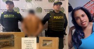 Cuerpo de madre e hijo asesinados en Santander, serán trasladados a Valledupar