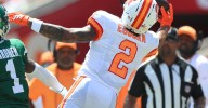 Eagles Opponent Film Room: Scouting the Tampa Bay Buccaneers’ offense