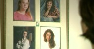 Austin police explain how they identified a suspect in the 1991 yogurt shop murders cold case