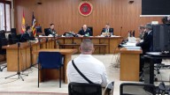 Una joven acusa a su padre de violarla con 12 años: "Me agarró de los brazos y me penetró"