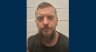 Arrest made in Fayette County following domestic violence incident