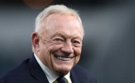 NFL News: Jerry Jones sends big warning about Dak Prescott and CeeDee Lamb after Cowboys loss against Eagles