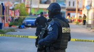 Inseguridad, incertidumbre y menor flujo de remesas golpean a economías estatales: Banxico
