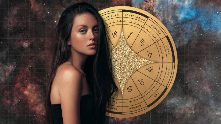 These 4 Zodiac Signs Have One Final Test From The Universe Before They Finally Attract The Abundance They Deserve