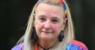 Mum's tears after daughter's 13-year mystery resolved