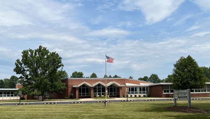 Olmsted Falls City Schools nearing master facilities plan finish line