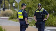 Boy, 15, seriously injured in ‘deliberate’ hit and run in Werribee, Melbourne