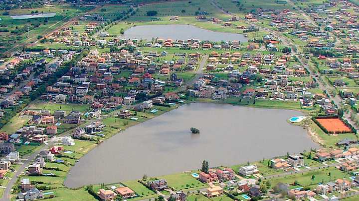 Gobierno excluyó a más de 3.500 usuarios de countries y Puerto Madero del régimen de subsidios energéticos