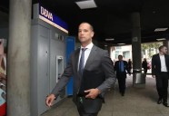 Atención: Diego Cadena, exabogado de Álvaro Uribe, fue condenado a 7 años de pena domiciliaria por soborno en actuación penal y fraude procesal
