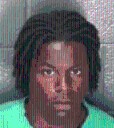Man reported missing in Hampton