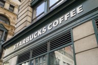 Will your Starbucks location close this weekend? Here's what we know